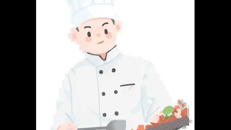 餐饮供应链批发：如何规避风险，确保食品安全**
