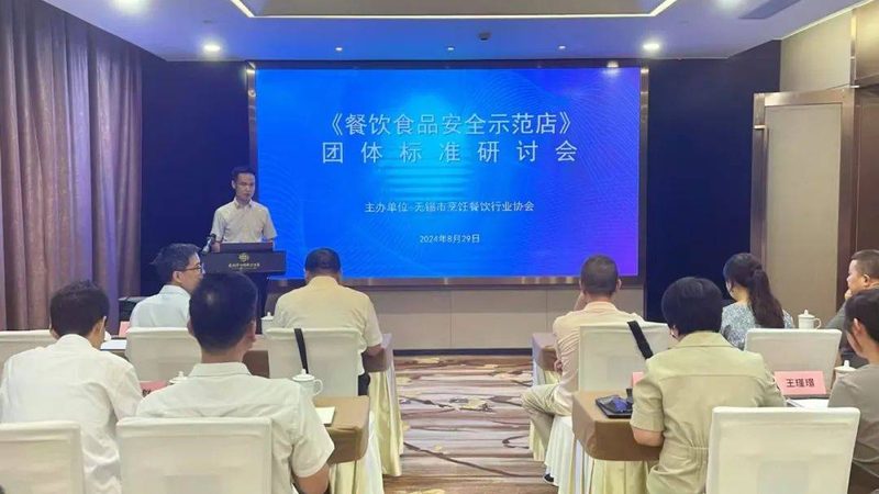 狗狗吃饼干后呕吐怎么办