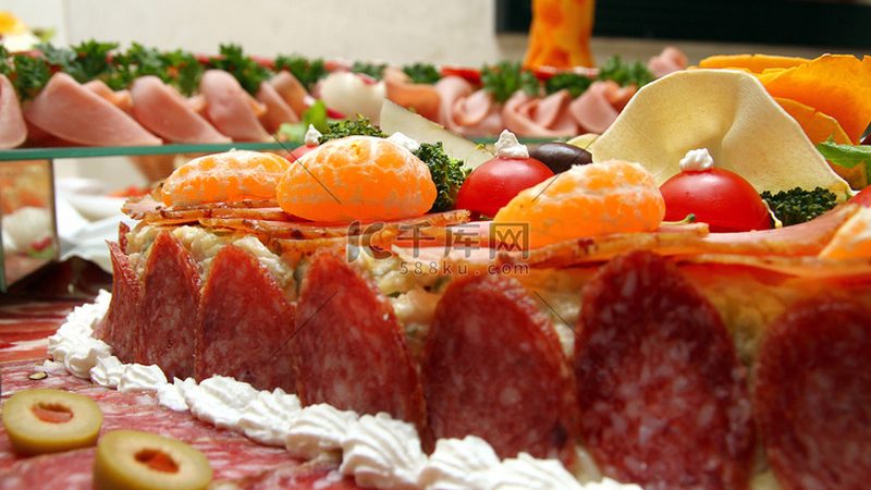 火锅底料500克与1千克：容量差异背后的考量**