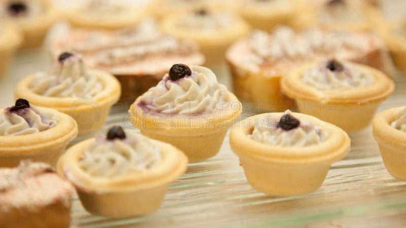 食品OEM定制加工，揭秘背后的价值与选择要点**