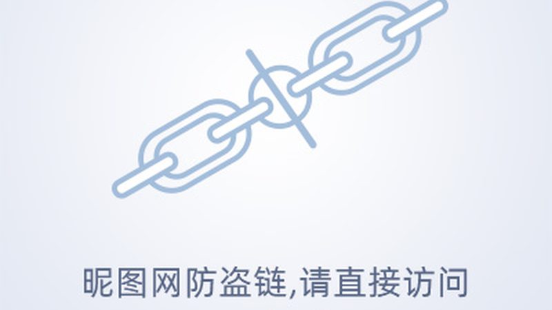 预制菜资质办理，揭秘那些你不知道的细节