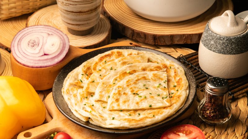 山东饼干代理加盟，这些注意事项你了解吗？**