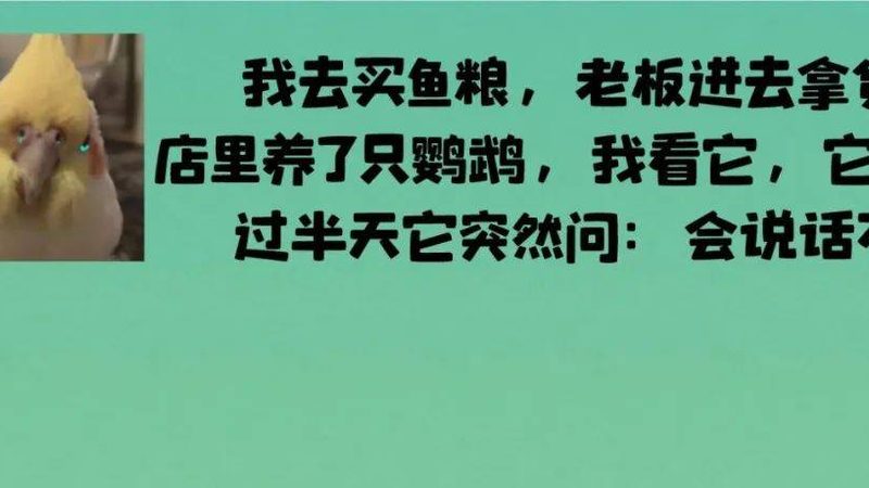 预制菜与料理包：揭秘两者之间的差异