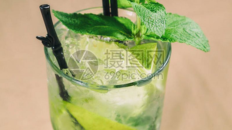 速冻食品批发，一箱多少斤？揭秘行业标准与选购技巧