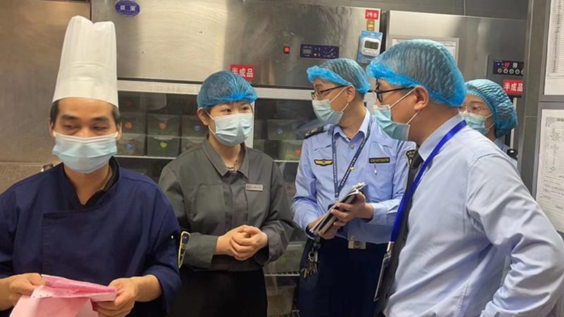 蜜饯果干电商一件代发哪家好