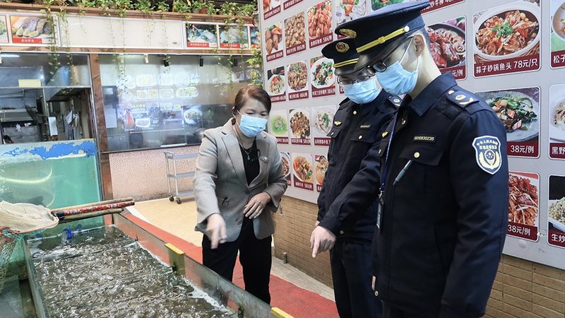 调味品零售渠道进货价格
