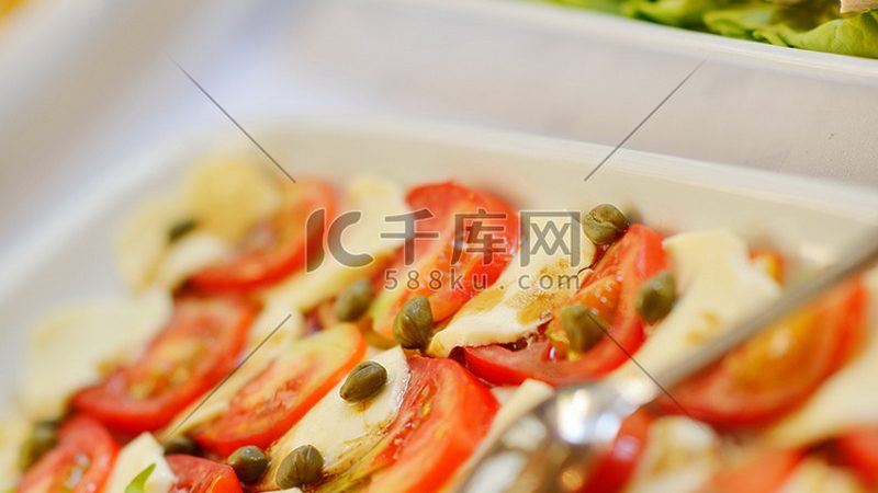 家庭烘焙原料批发，如何挑选性价比之选？**