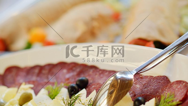 蜜饯果干代发价格多少钱一斤