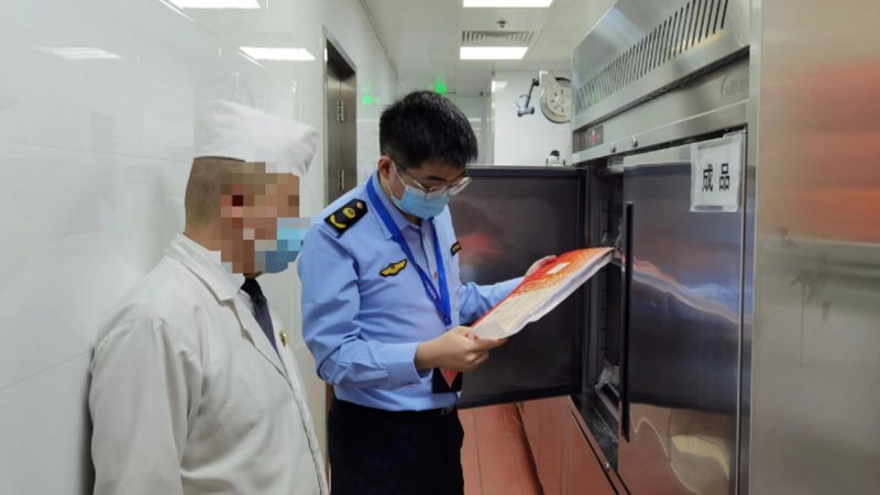 食品OEM材质分类：揭秘食品包装背后的秘密