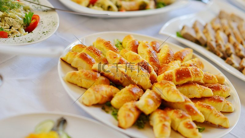 速冻食品展2025：参展企业需关注的五大要点
