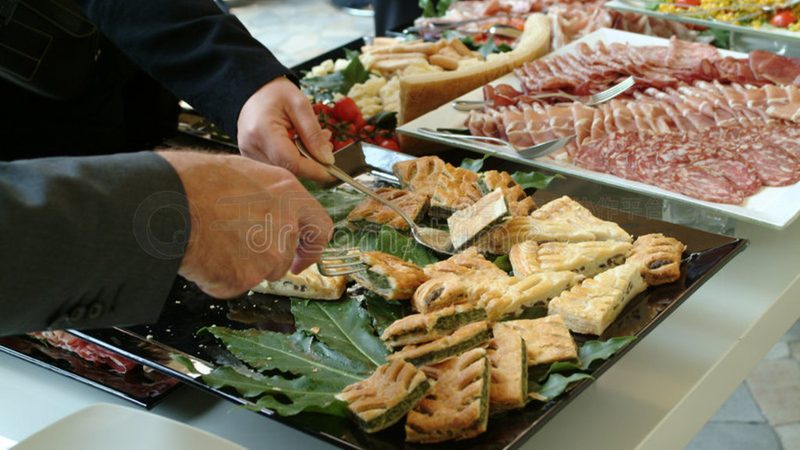 食用油定制代加工：揭秘食品行业的幕后力量**