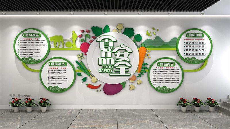 在购买散装蜜饯果干时，可以通过以下方法辨别品质：