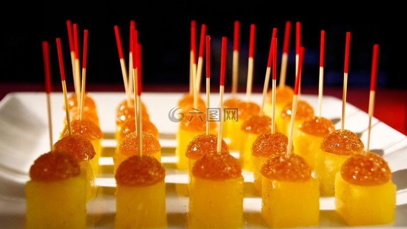 火锅底料500克与1千克：材质分类揭秘**