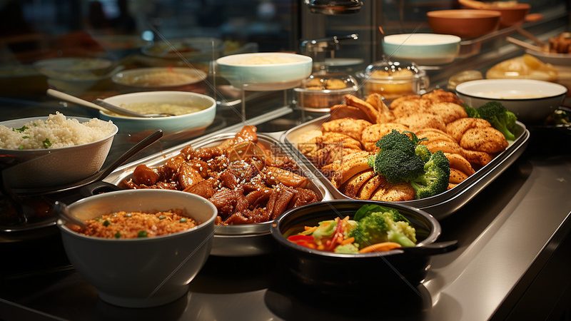 惠州复合调味料批发，规格多样如何选择？**