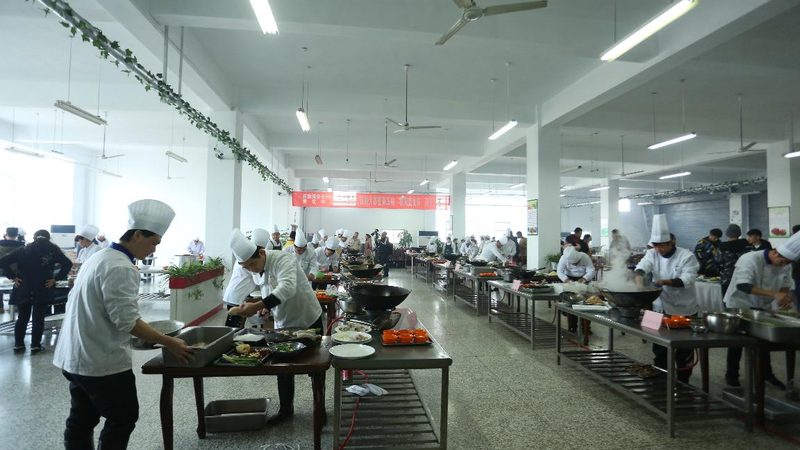 学生党平价零食推荐