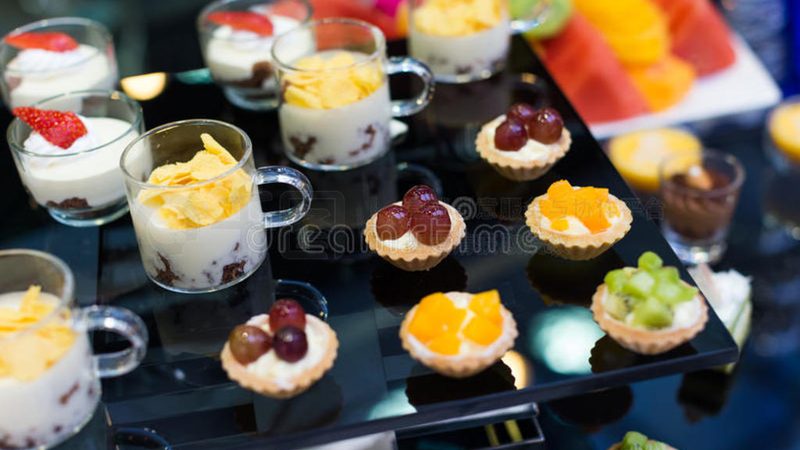 食品招商平台：揭秘成功案例背后的逻辑