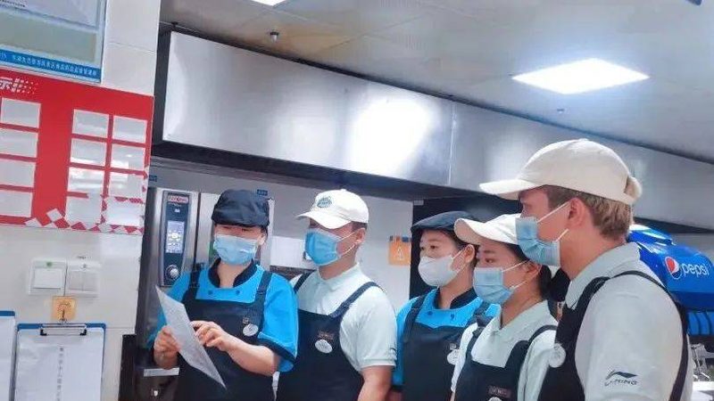 零食厂家直销代理的寻路指南：揭秘行业真相与避坑技巧**