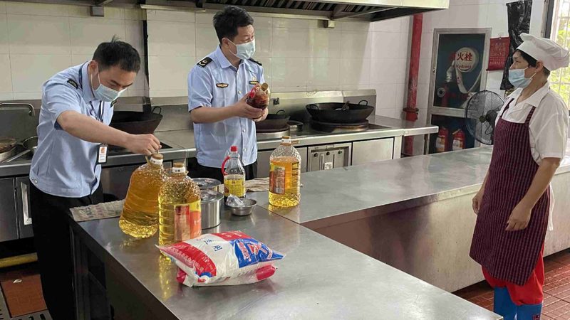 火锅底料过期了怎么办？正确处理方法大揭秘