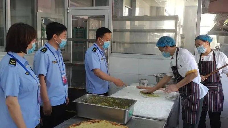 手工面食与机制米面制品的工艺差异与品质解析