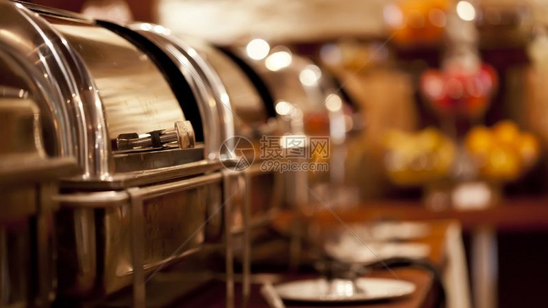 食品招商渠道如何选择？揭秘五大关键要素