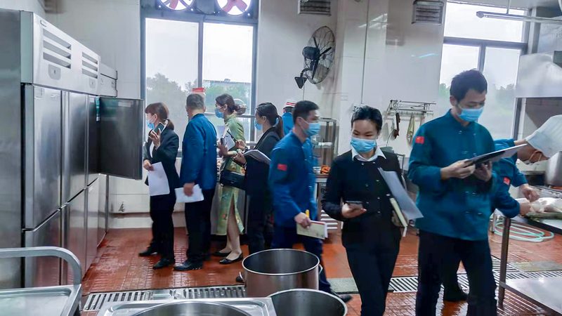 宿舍饼干省钱攻略：如何挑选高性价比的宿舍零食