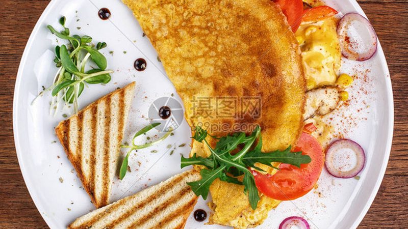 在宣传零食批发产品时，应注意以下话术禁忌：