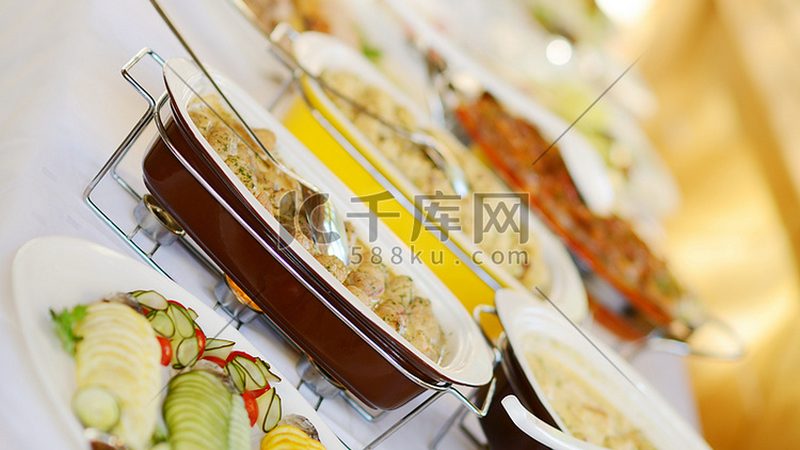 临期食品，如何找到可靠的批发货源？**