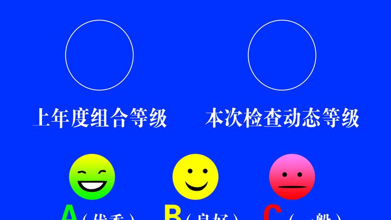 米面制品如何甄别品质？厂家直销的批发价格解析**