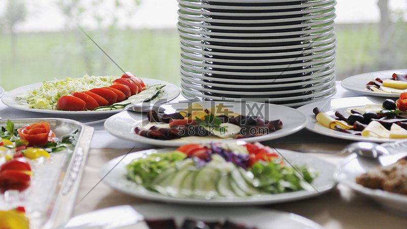 食品代工最小起订量：揭秘包含哪些费用