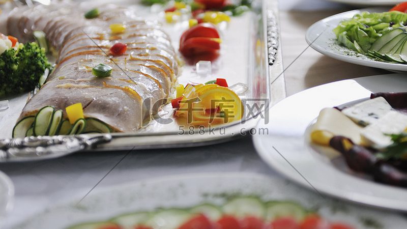 粮油食材加盟店，如何慧眼识珠？**