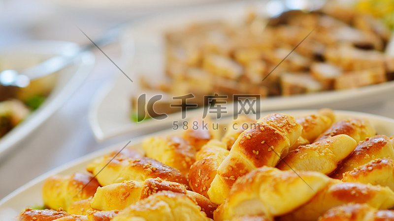 云南菌菇调味酱：探寻地道风味背后的制作奥秘