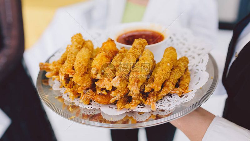 零食代理加盟选哪个牌子好