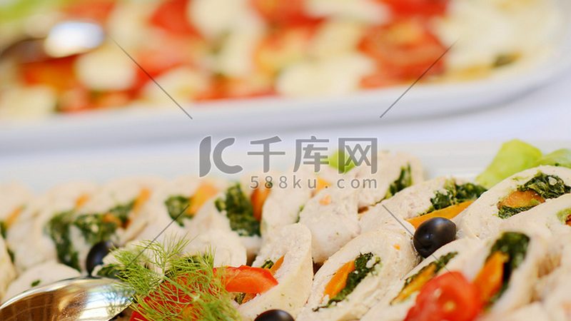 调味品OEM代加工：揭秘从原料到成品的秘密流程