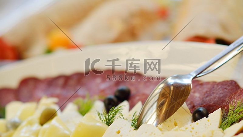 儿童棒棒糖品牌盘点：揭秘十大热门品牌背后的秘密