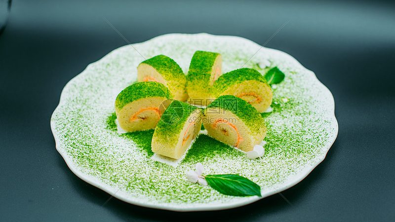 原料选择：溯源追踪，保证品质