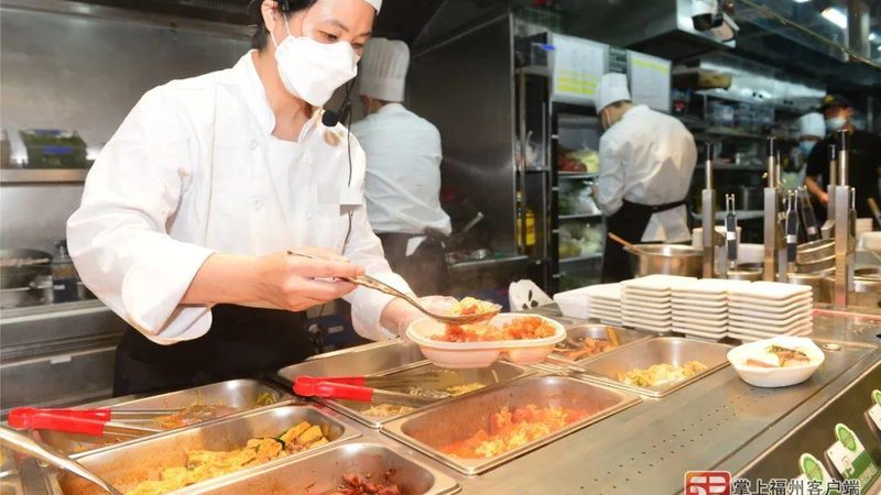 县城餐饮加盟店选址，如何避开这些坑？**