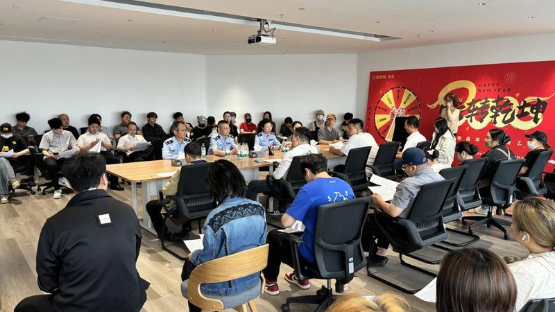 在成都烘焙原料批发市场中，以下几家店铺值得推荐：