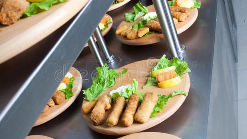 全麦饼干中的粗粮含量，你了解多少？**