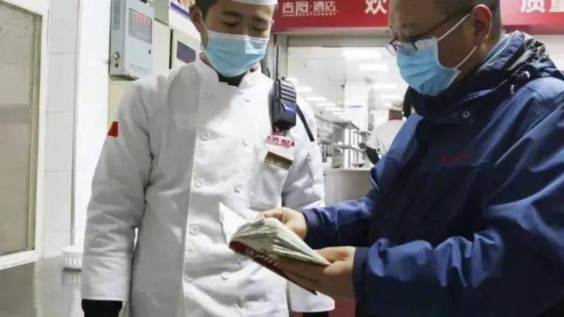 粮油生产厂家报价单：揭秘背后的价格构成与影响因素**